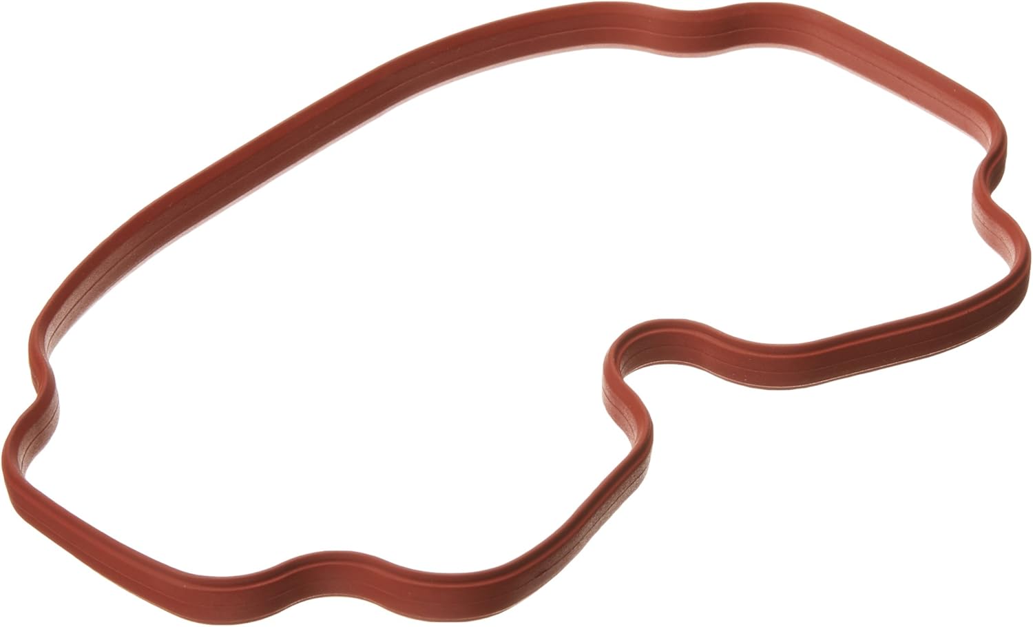 Beck/Arnley 037-6085 Engine Intake Manifold Gasket