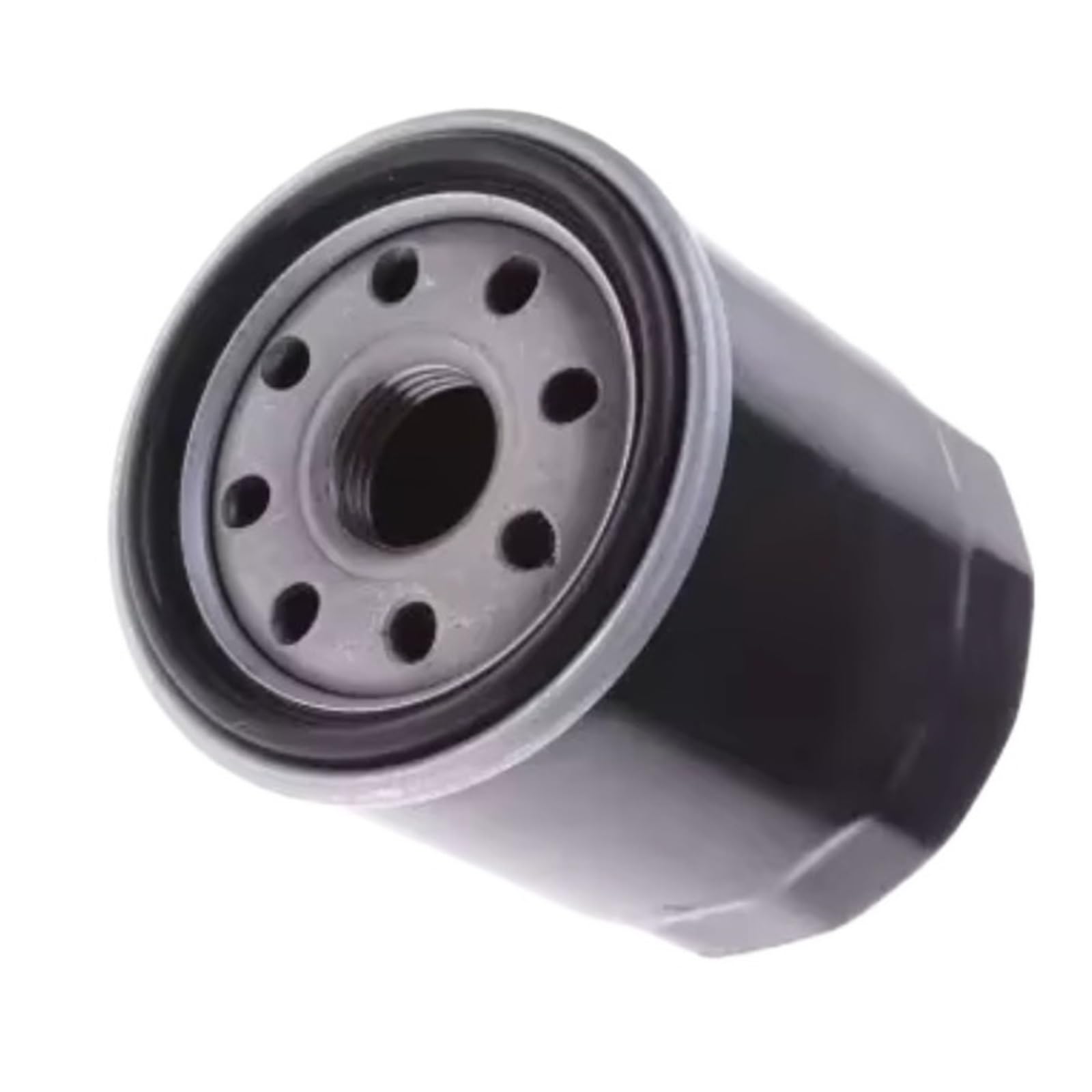 NACODLUL Engine parts Air filter P781466