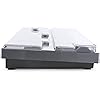 Product Photo 4