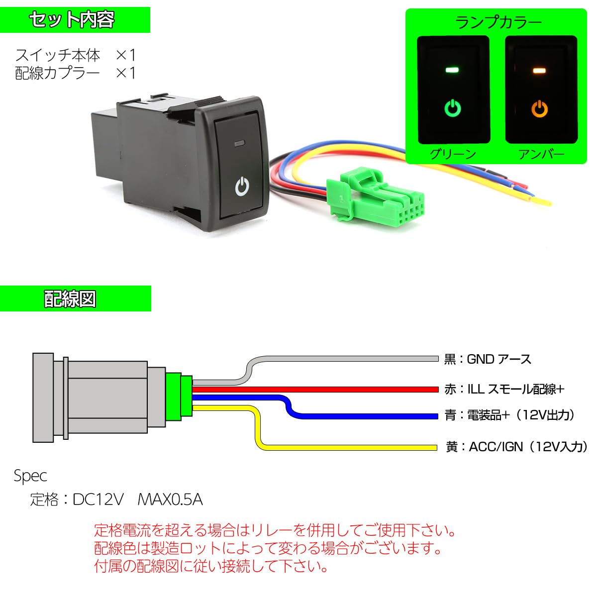 任天堂の、正規ライセンスAV電源タイプ 任天堂の、正規ライセンスAV