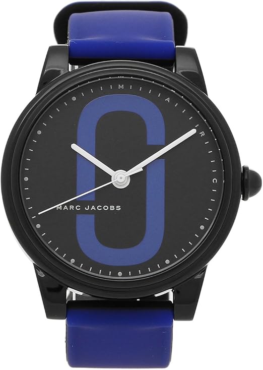 marc jacobs corie watch