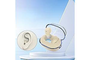 Wireless Noise Canceling Headphones: Early Prime Access Deals 2024