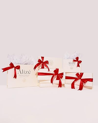 Miniatura 7 de Juego de aceites esenciales USDA, aceites difusores naturales, aceites esenciales para difusores para el hogar, aceites difusores de aromas,