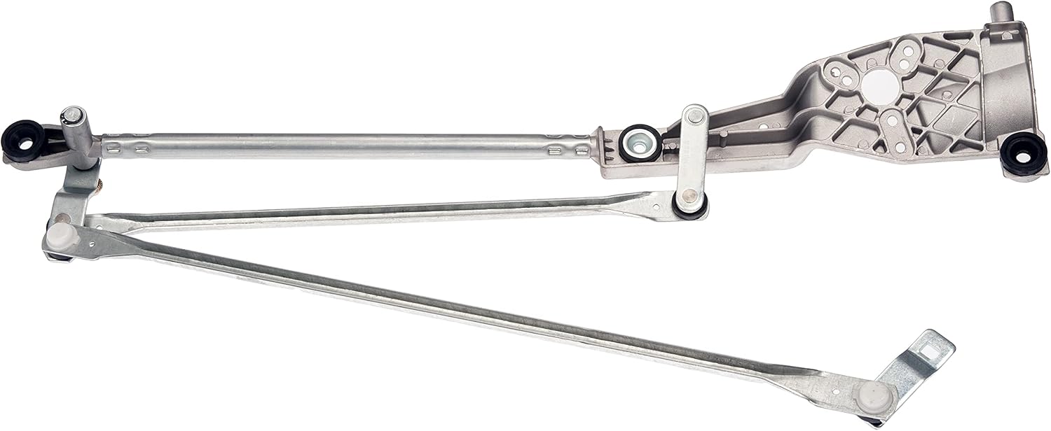 Dorman 602-311 Windshield Wiper Linkage Compatible with Select Ford Models