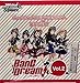 Bushiroad WS-BD-714192-jp Accessories