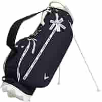 callaway ゴルフバッグ Amazon.co.jp: キャロウェイ (Callaway) Solaire オールインワン