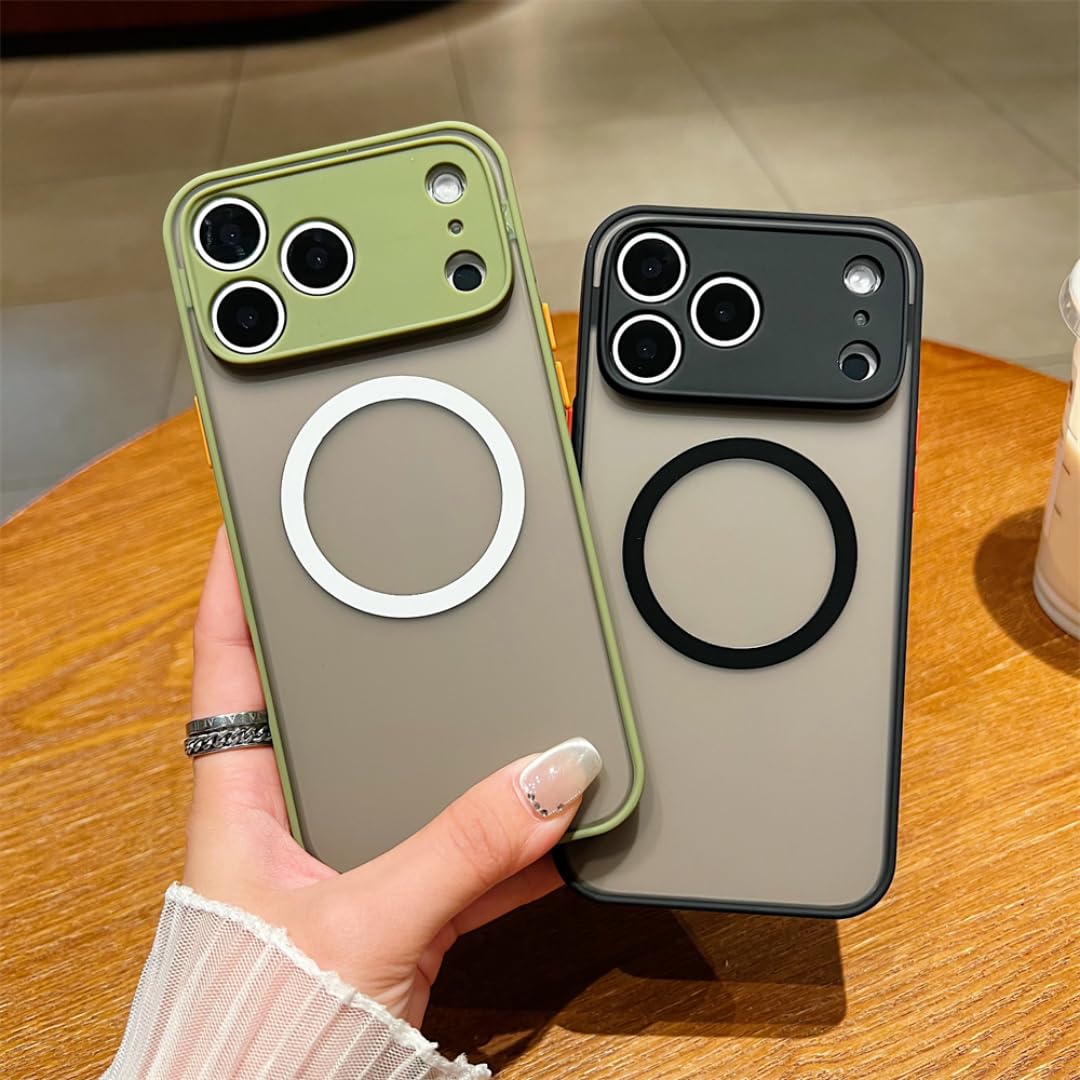 Amazon.co.jp: HJZSZX For iPhone 11 Pro用ワイヤレス充電対応