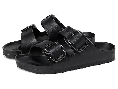 Birkenstock Arizona Big Buckle EVA Essentials Women