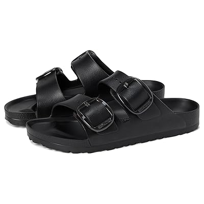Birkenstock Arizona Big Buckle EVA Essentials Women