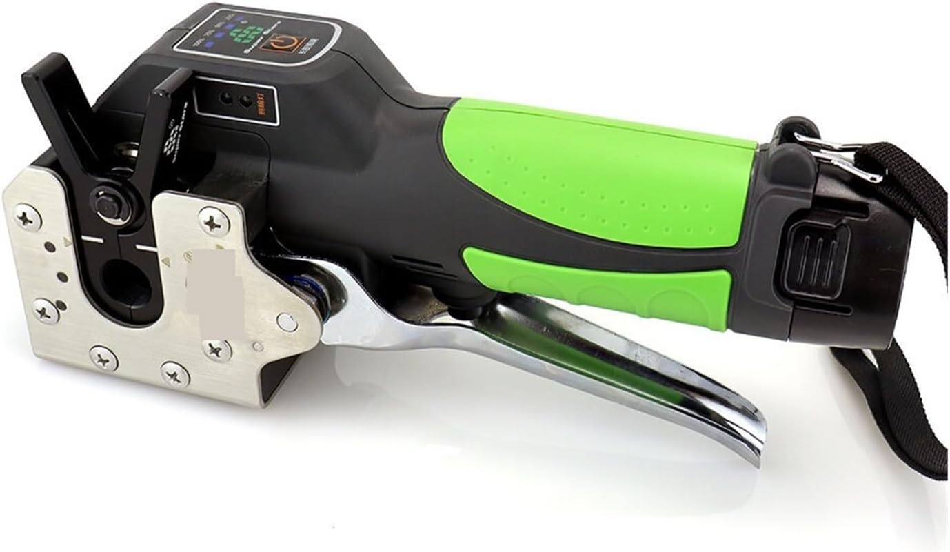 テガソード1/1銀色ver. ゴジュウジャー レプリカ