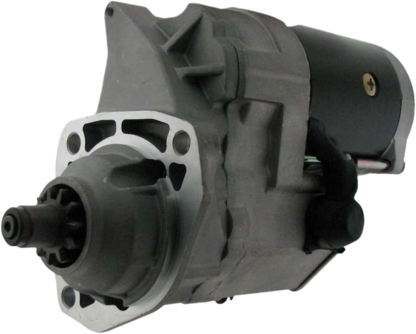 動作確認済アルパイン 7909J 動作確認済アルパイン 7909J 動作確認済アルパイン 7909J