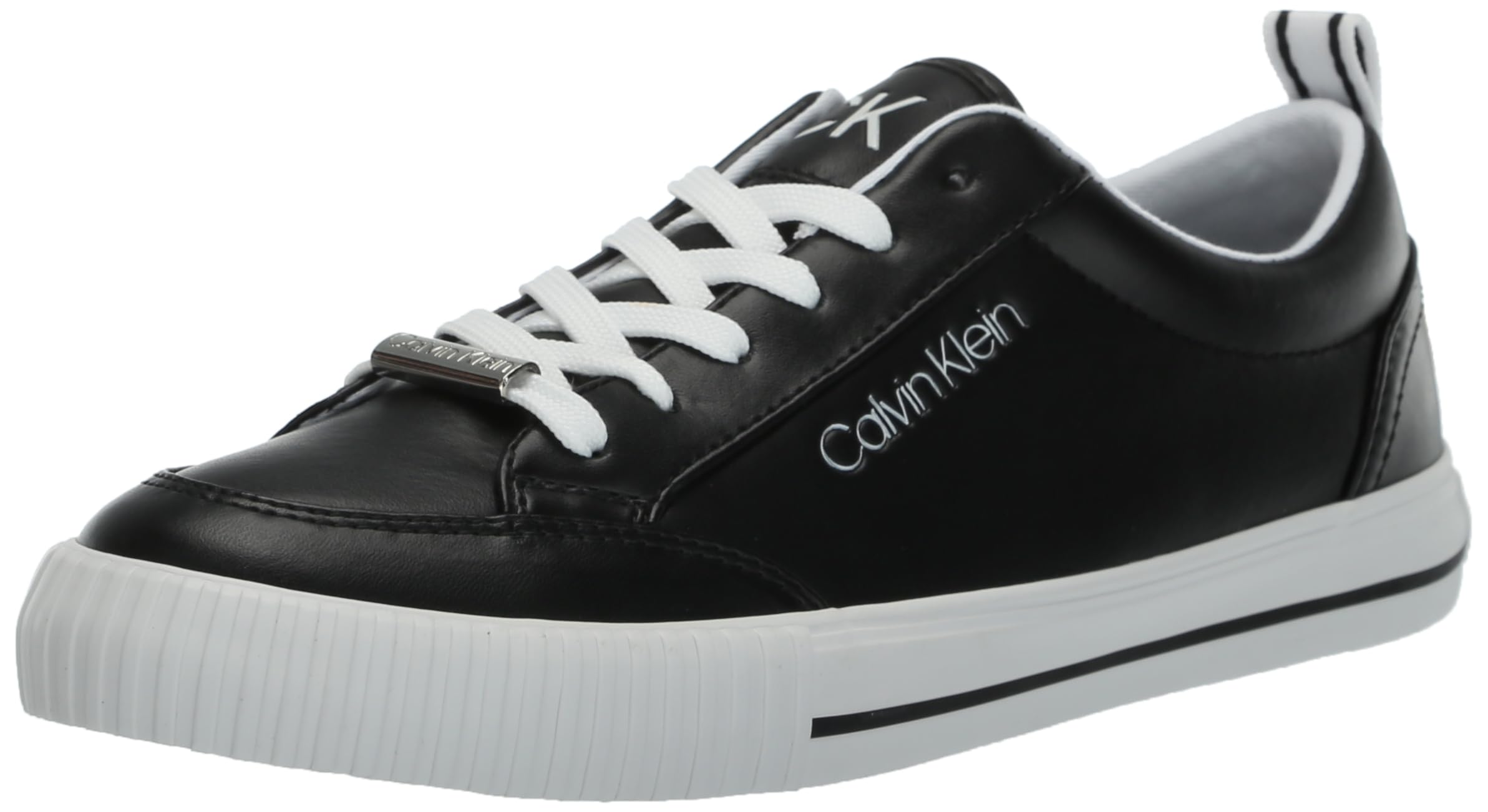 Calvin Klein Women's Lumiee Sneaker