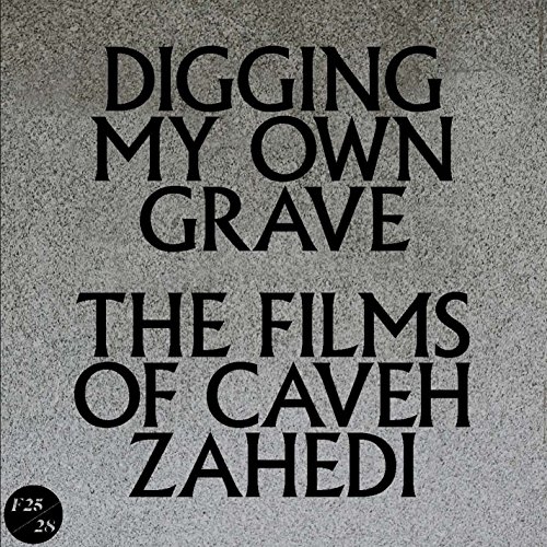 Digging My Own Grave: The Film