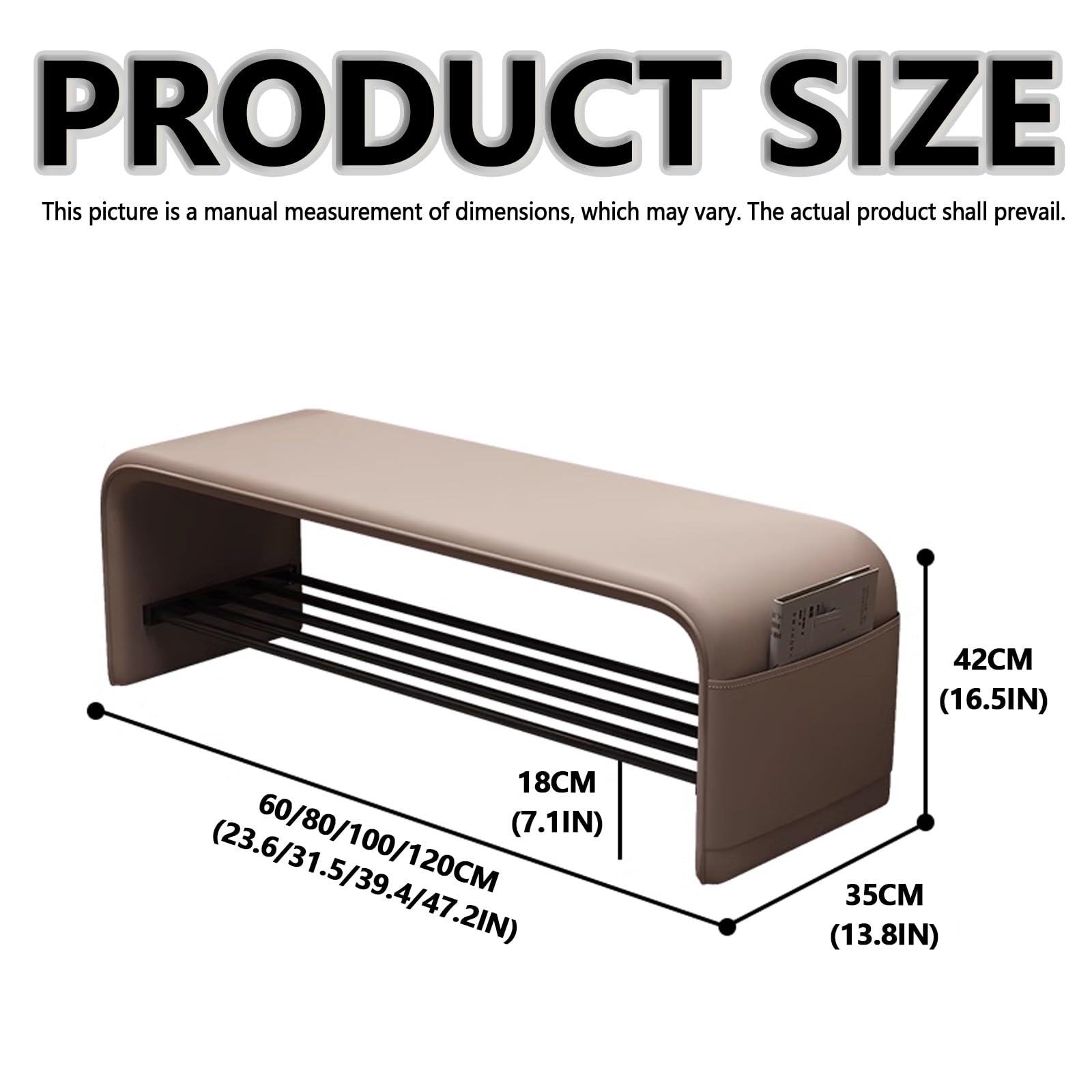 Schlafzimmer gepolstert schuhregal mit sitzbank, Eingangsbereich schuhbank mit sitzfläche, flur schuhbank regal, modern sitzbank mit schuhregal, Wohnzimmer schuhregal mit sitzfläche, platzsparendes.