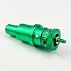 Product Photo 6