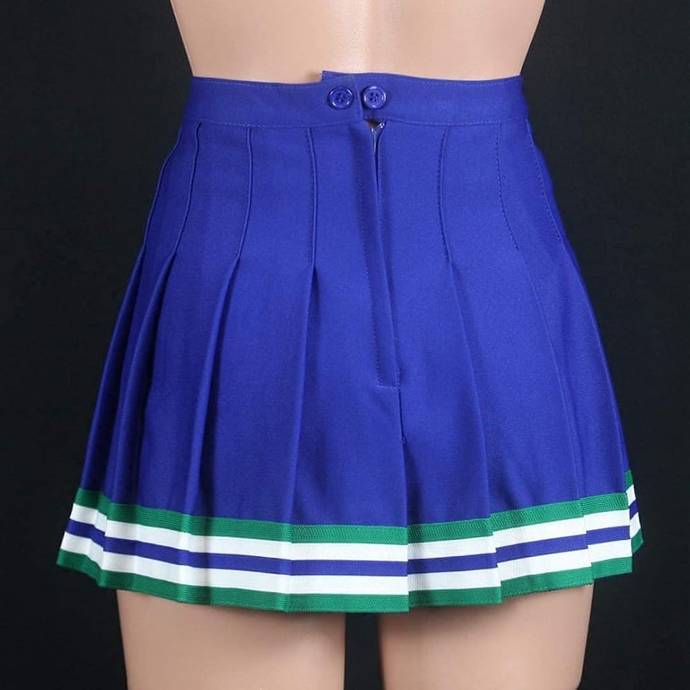 Amazon.co.jp: [GenericBrands] longmucos クラブチーム 女子