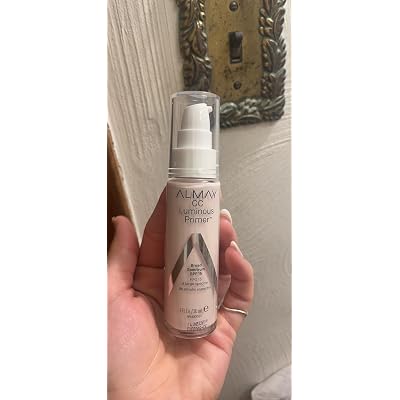 ubuy France