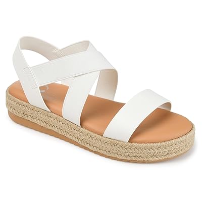 Journee Collection Caroline Women