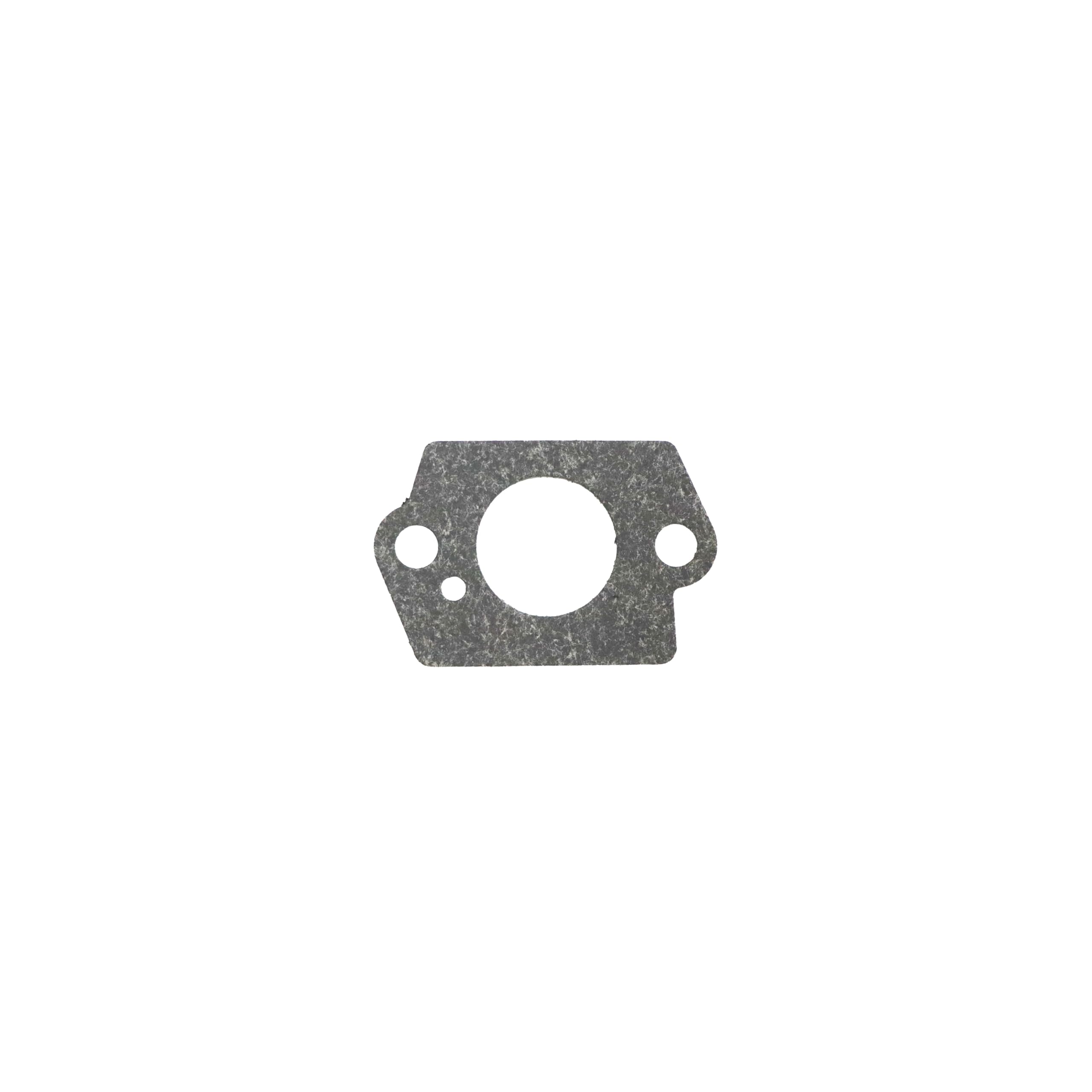 Kit de réparation de joint de carburateur Stihl FS38 FS45 FS55 FS46 HS45 BG45 BG85 MM55 BT45 MS171 MS181 MS181C MS211 C1Q-S66