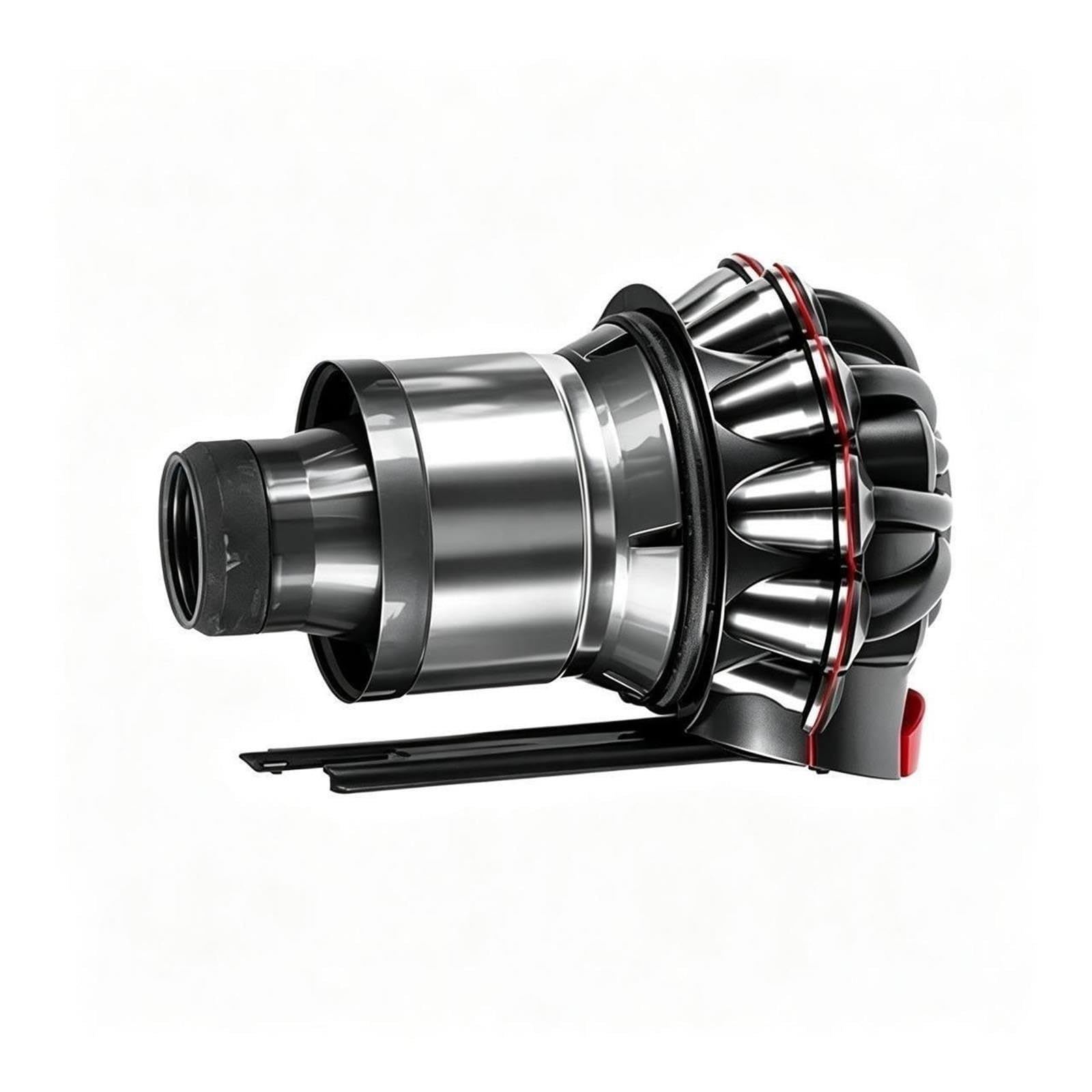 Grande Ciclone. Compatibile Con Dyson V7 V8