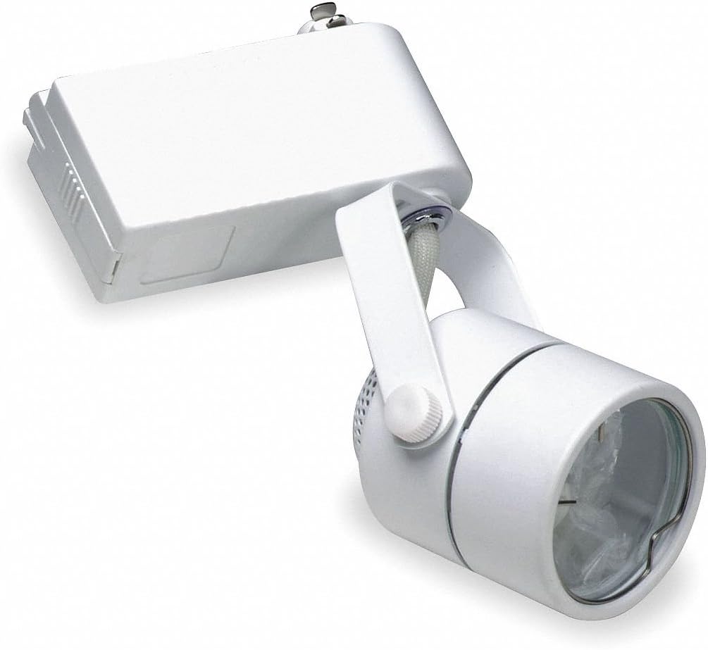 5TP74 Fixture, Track, 50w, 12v