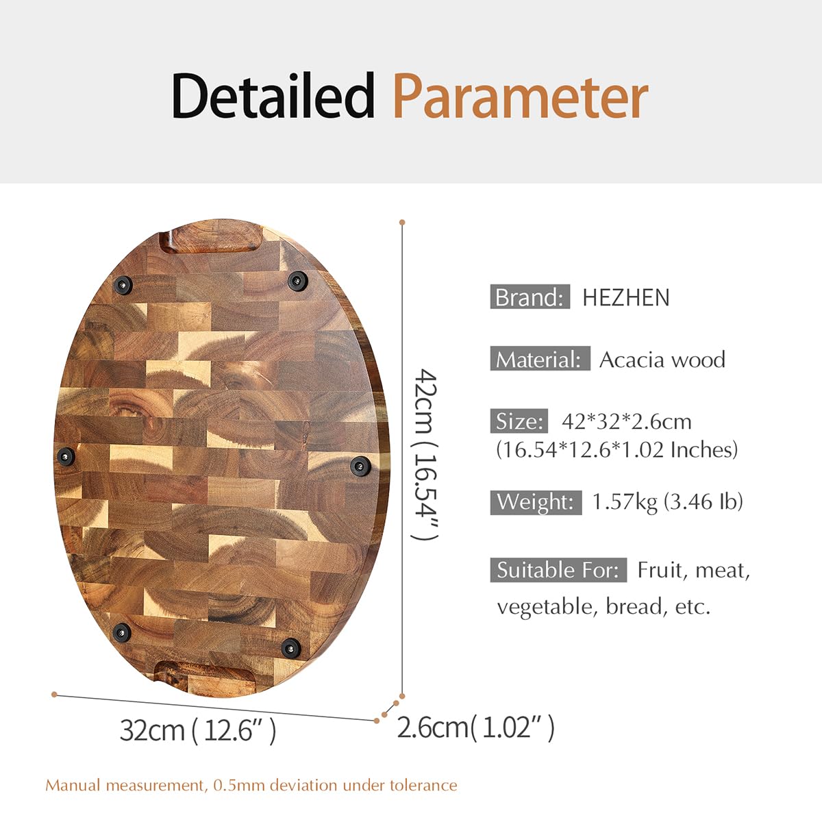 BAHCO 481-1000 Bankhamer, Duits Model Met Essenhout Handgreep, 1000 G 1000 G 48656