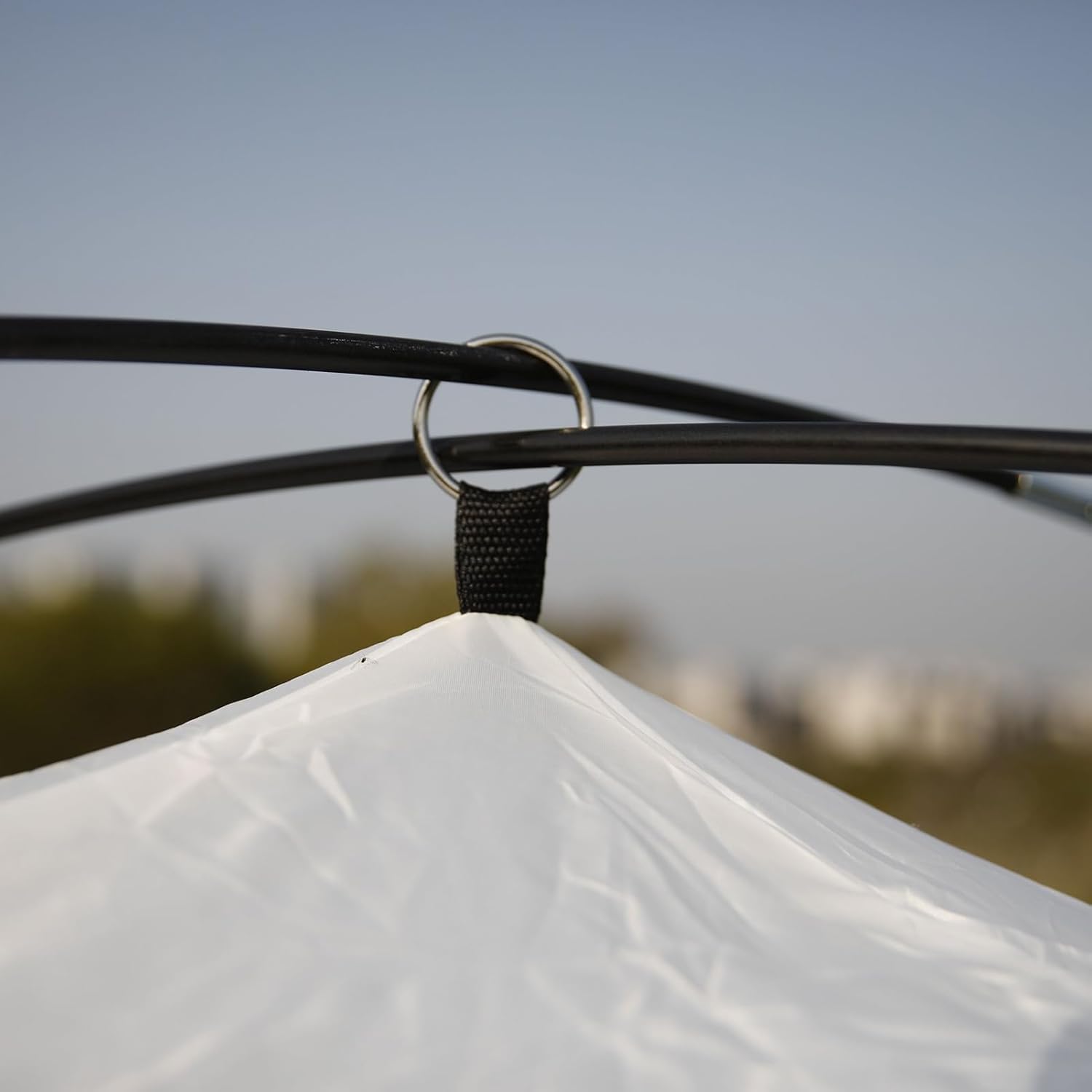 ポータブルペイントブーステント、折りたたみ可能な画家のスプレーステーション|エアブラシ、家具、芸術＆工芸用の防風キャノピーシェルター