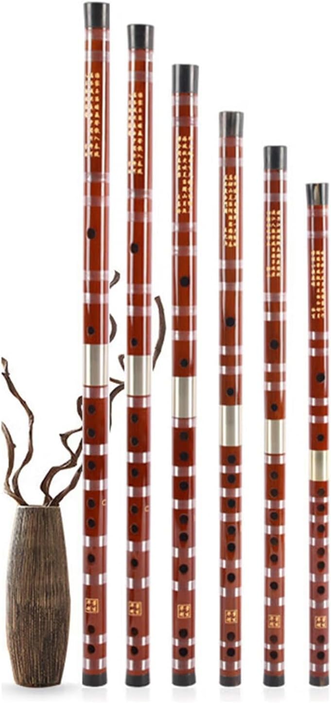 椿に柳 呉春 松村月渓 共箱付き 希少 落款 ◇ 図録 | 千葉市 椿に柳 呉春 松村月渓 共箱付き 希少 落款 ◇ 図録 | 千葉市