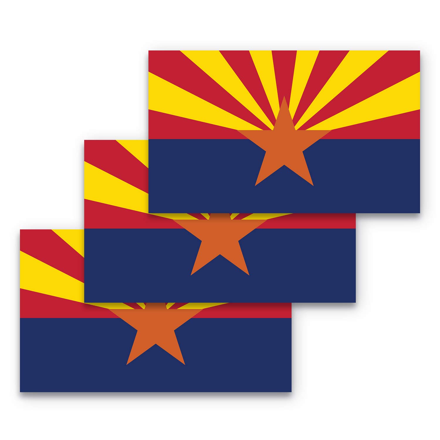 Arizona-3x5-Sticker