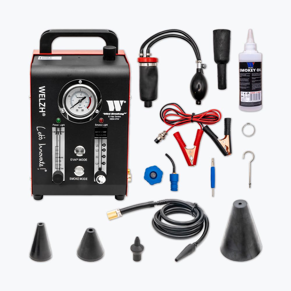 garage vaps GARAGE VAP - Updated May 2026 - 5244 Boulevard des Laurentides, Laval,  Quebec - Auto Repair - Phone Number main image 0