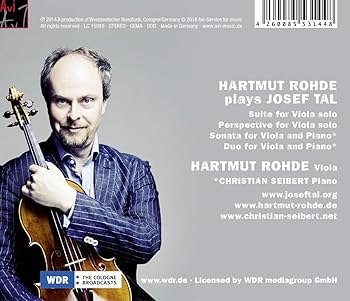 Amazon.co.jp: Works for Viola -Digi-: ミュージック