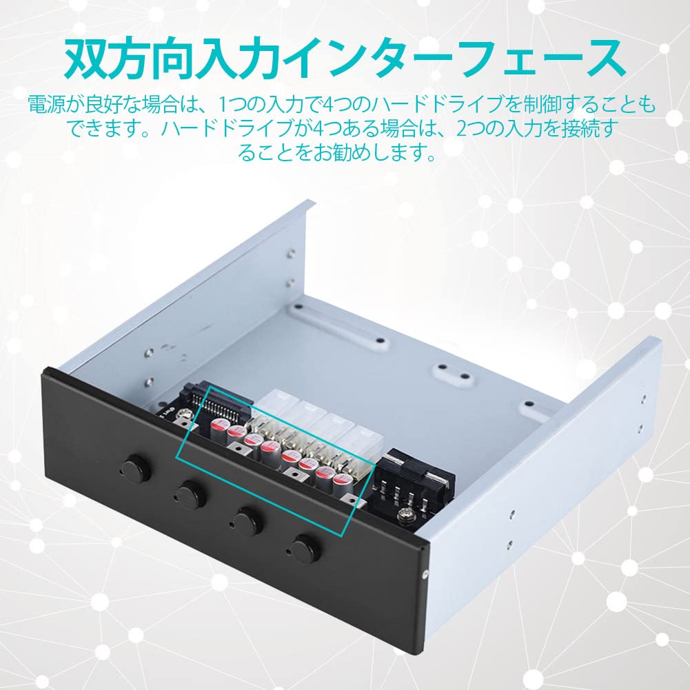 VALUESTAR改64 Core i7 SSD+HDDハイブリッドドライブ 2TB ブルーレイ