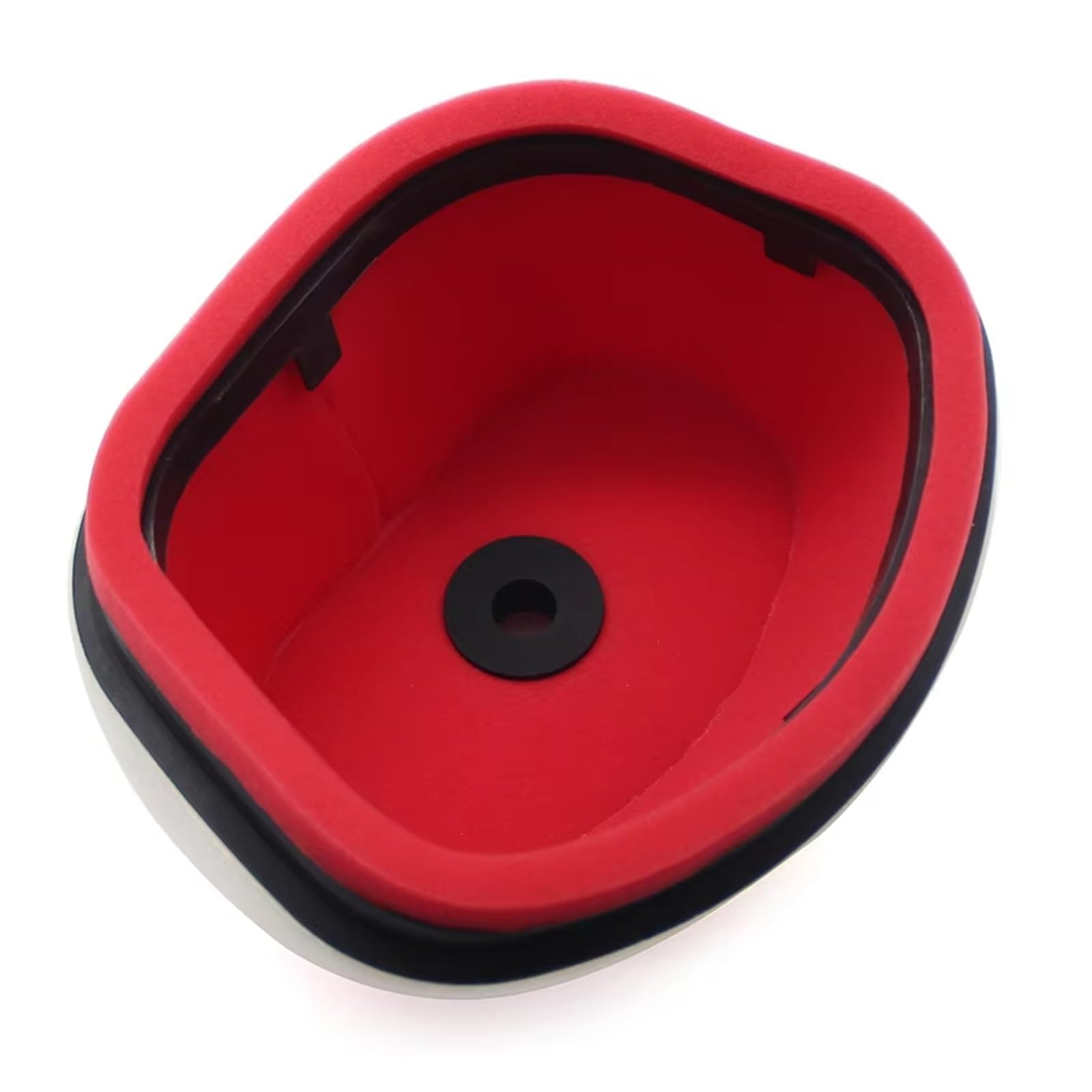 Filtro Aspirazione Aria Moto Per Bosuer BSE 2019 Per M5 M-5 250L 250 Filtro aria moto