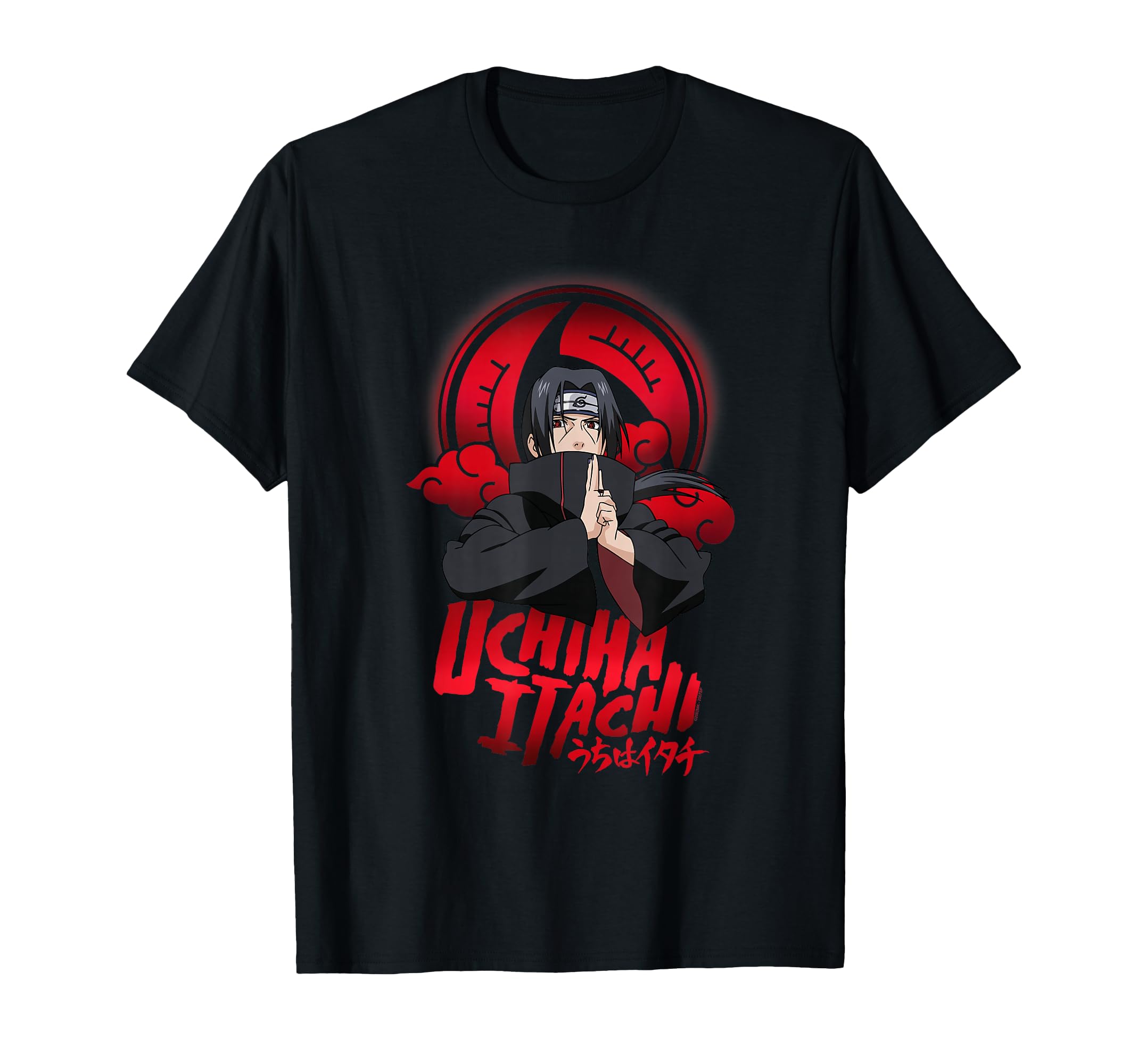 Kleidung mit Designs von Amazon Merch on Demand