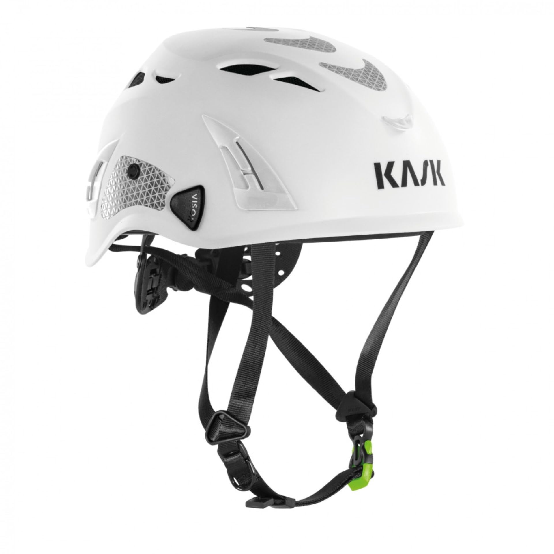 KASK Super Plasma HD Helmet ANSI Z89.1 Class C