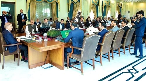 Daily News Reviews 25-06-2024