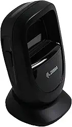 Scanner portátil Zebra DS9308 com conexão USB (SR00004ZZWW)