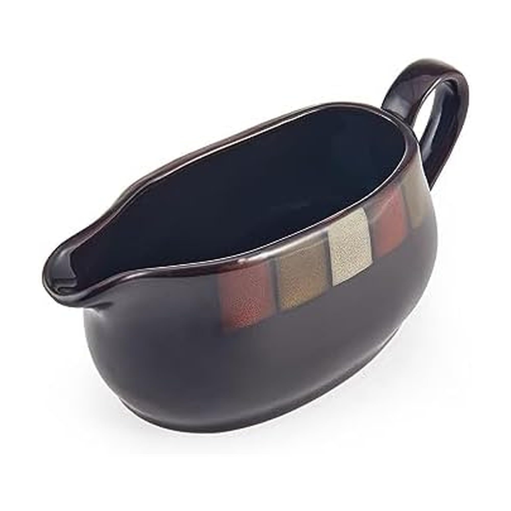 Pfaltzgraff Taos Salse