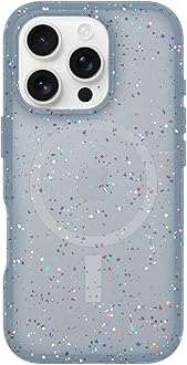 Amazon.co.jp: OtterBox: iPhone 16 Pro