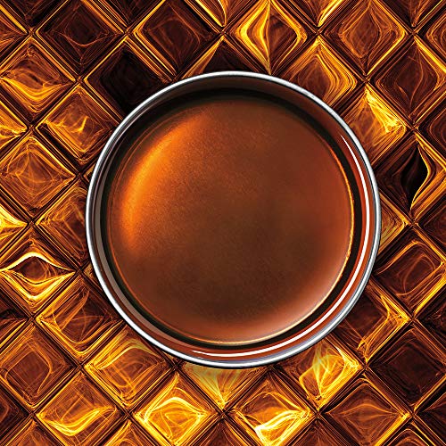 Satin Smooth Honey Hair Removal Wax With Argan Oil 14Oz. #TOP5