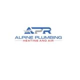 Shower Valve Repair Gas Line Repair San Dimas