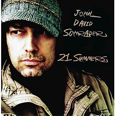 21 Summers