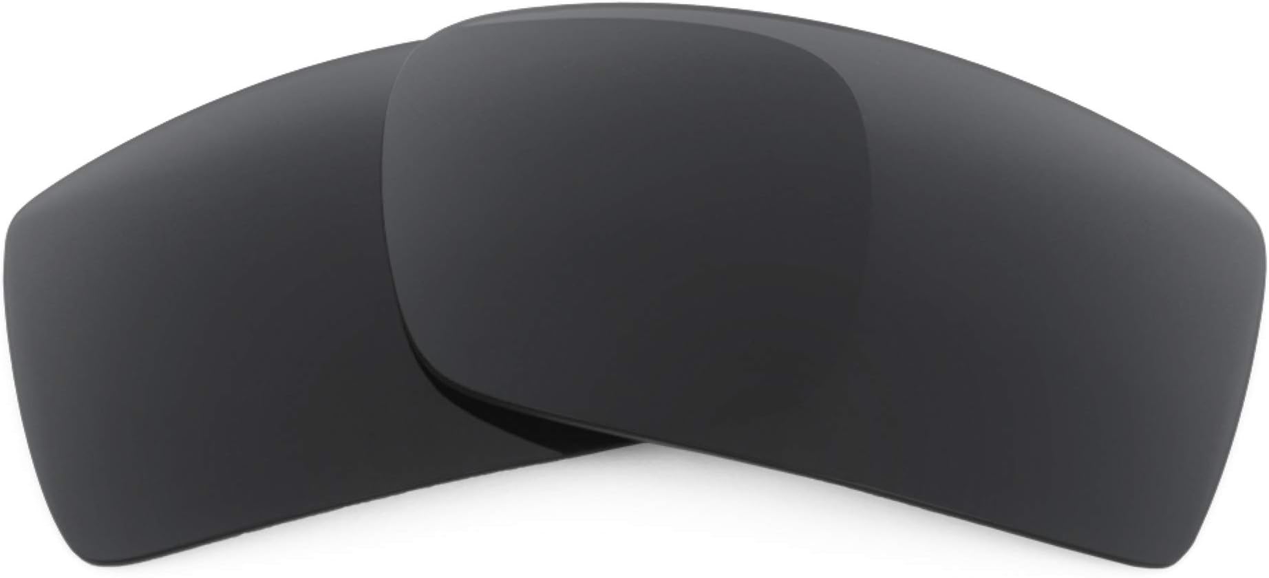 Replacement Lenses for Oakley Straightlink OO9331