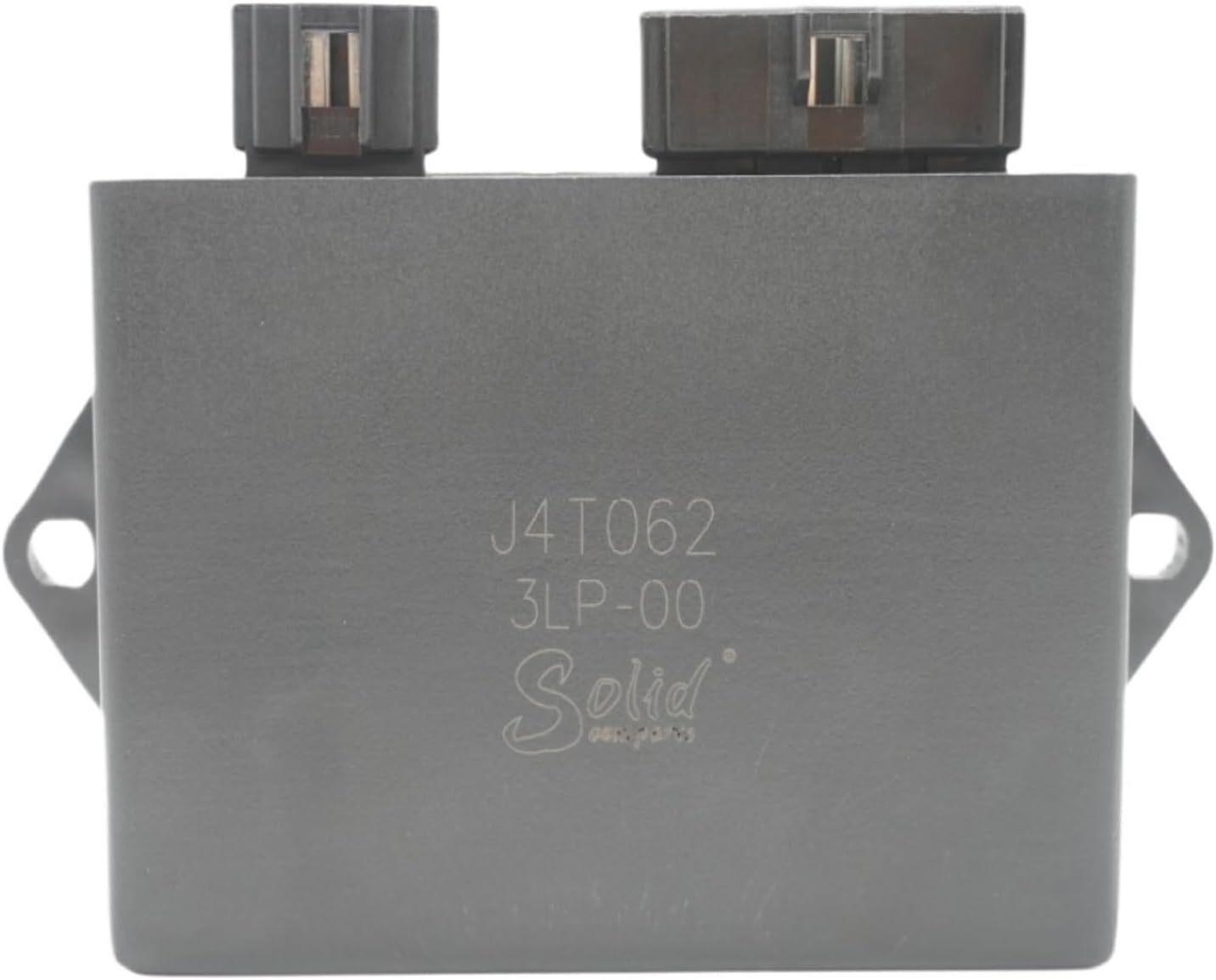 1pcs cdi virago 1100 3LP-00 12 PIN