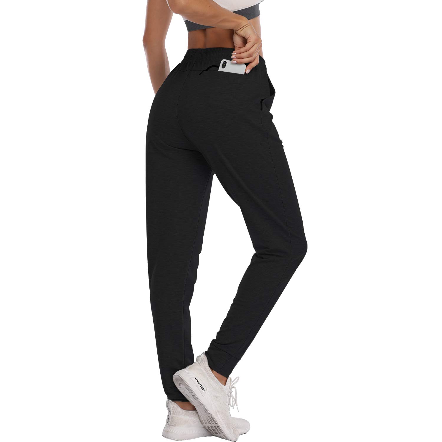 yoga lounge pants