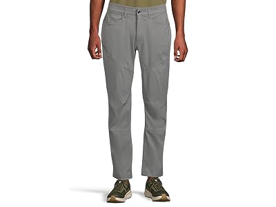 Mountain Hardwear Hardwear APtm Active Pant Men