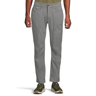 Mountain Hardwear Hardwear APtm Active Pant Men