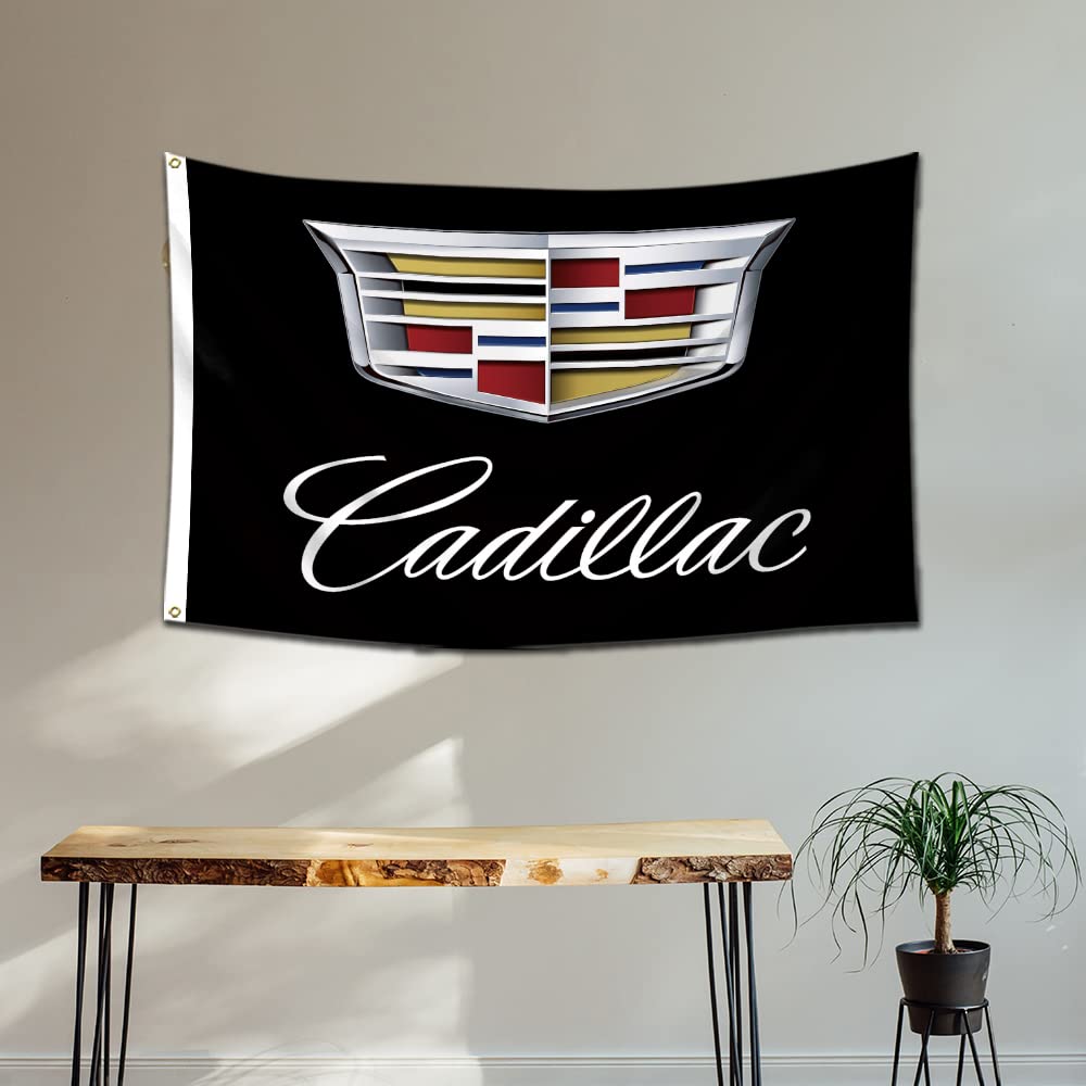 For Mopar 3x5 Ft Flag Racing Garage Wall Decor Man Cave Banner - Foto 7