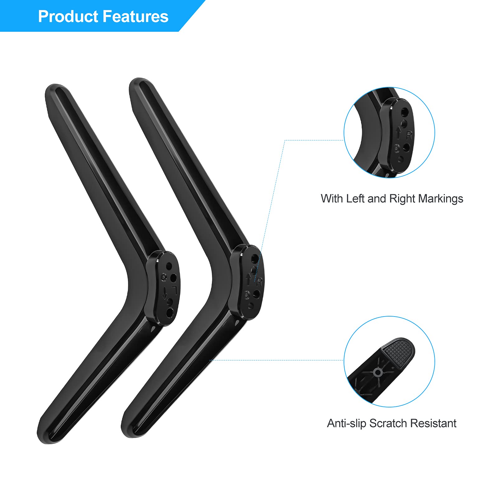 COUDE COLLECTEUR D ECHAPPEMENT AVEC SONDE LAMBDA POUR SCOOTER