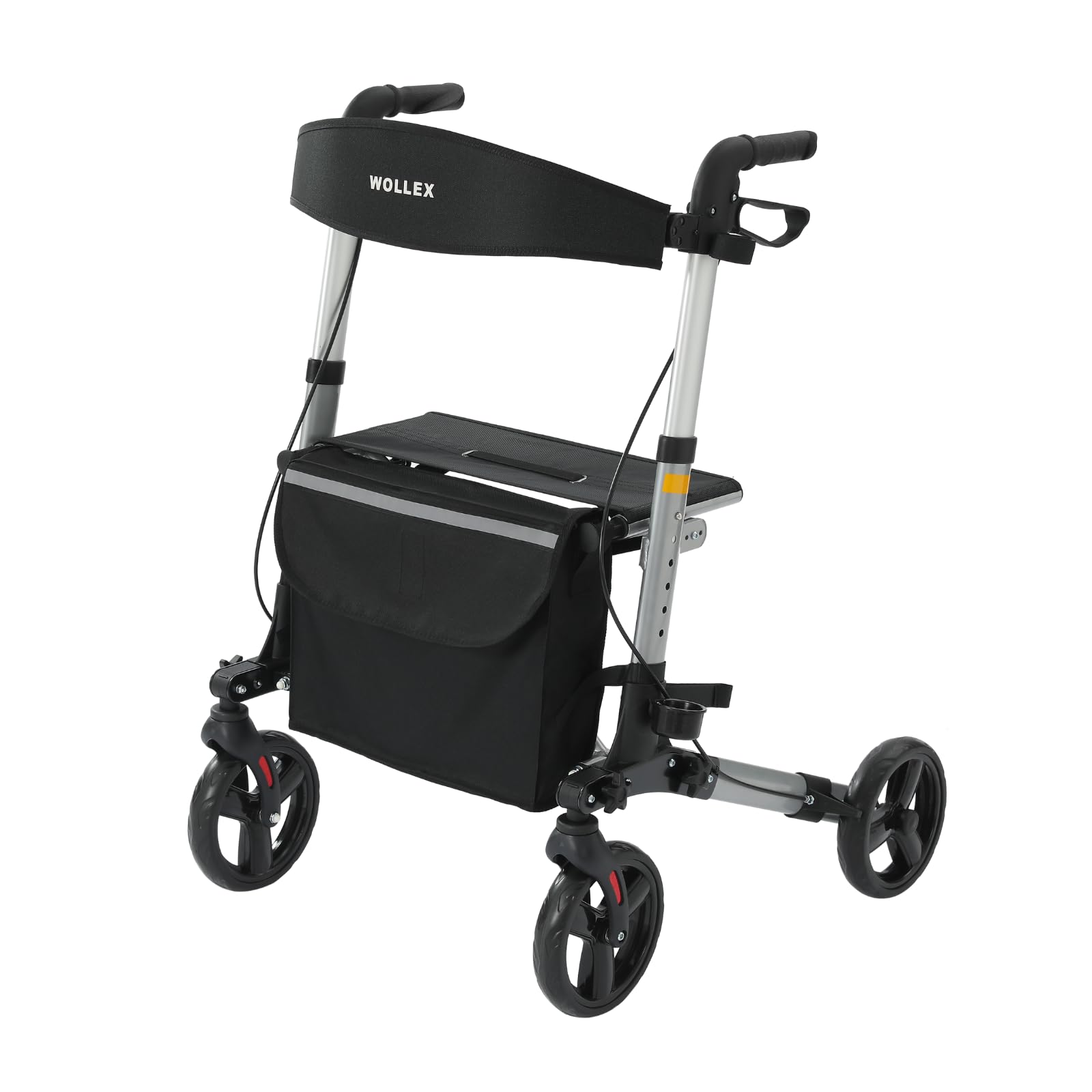 Mobiclinic Rollator